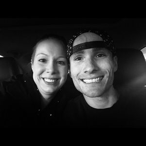 Meet your Posher, Holly